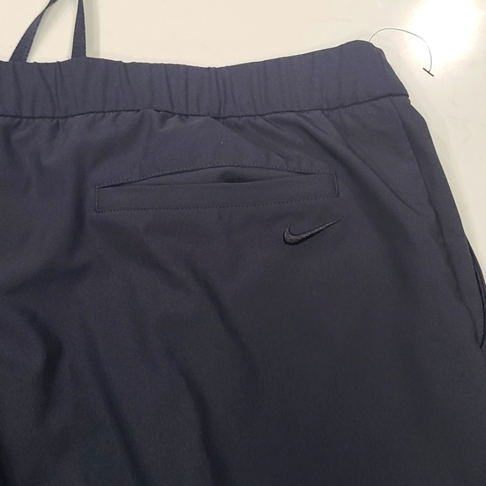 Nike Dri Fit Pants